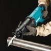 Piła posuwowa Makita JR3051TK 1200W